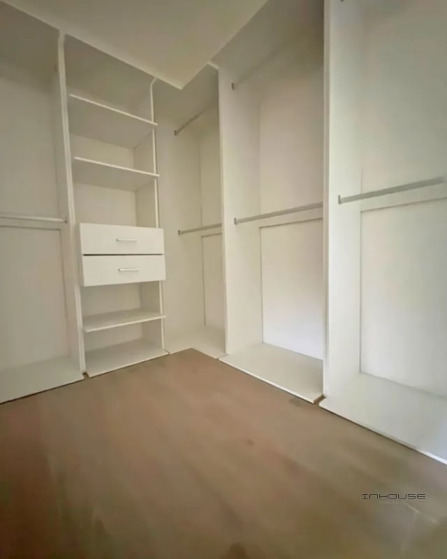 APARTAMENTO EN VENTA  -ZONA 13 IRIDIA- PARA ESTRENAR- - 7