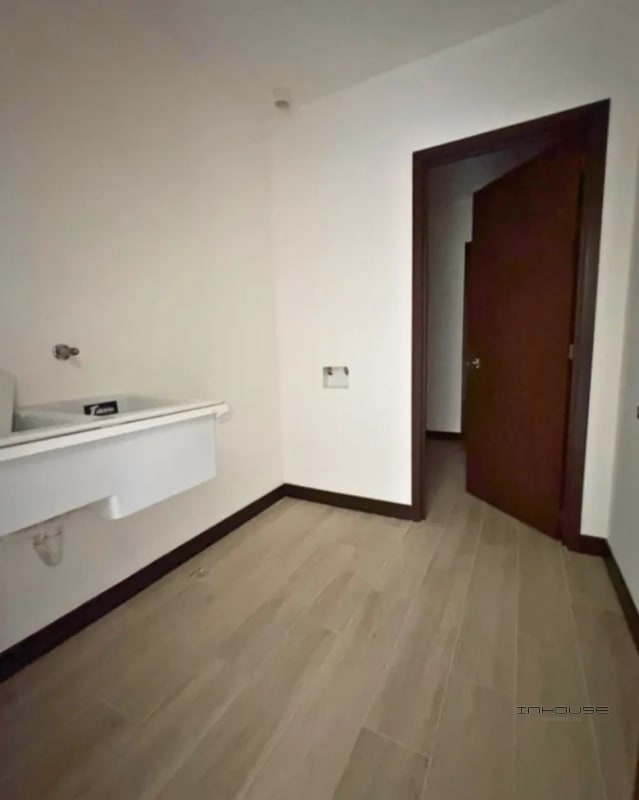 APARTAMENTO EN VENTA -ZONA 13 IRIDIA- PARA ESTRENAR- - 6