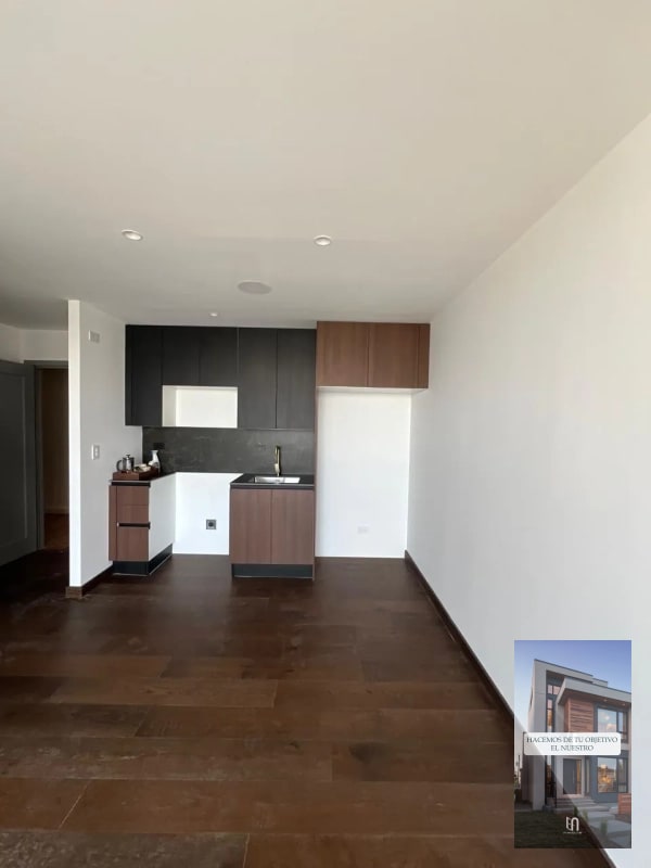 Apartamento en Atarah, Zona 10 – 3 Habitaciones y Amenidades Premium - 17