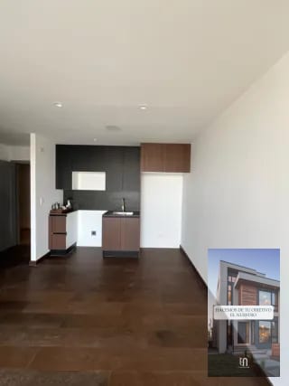 Apartamento en Atarah, Zona 10 – 3 Habitaciones y Amenidades Premium — Apartamento en Venta en Atarah, Zona 10, Guatemala, Ciudad — miniatura 17 de 17