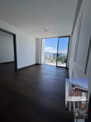 Apartamento en Atarah, Zona 10 – 3 Habitaciones y Amenidades Premium — Apartamento en Venta en Atarah, Zona 10, Guatemala, Ciudad — miniatura 15 de 17