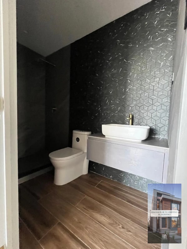 Apartamento en Atarah, Zona 10 – 3 Habitaciones y Amenidades Premium - 12