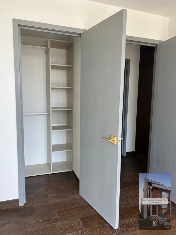Apartamento en Atarah, Zona 10 – 3 Habitaciones y Amenidades Premium - 11