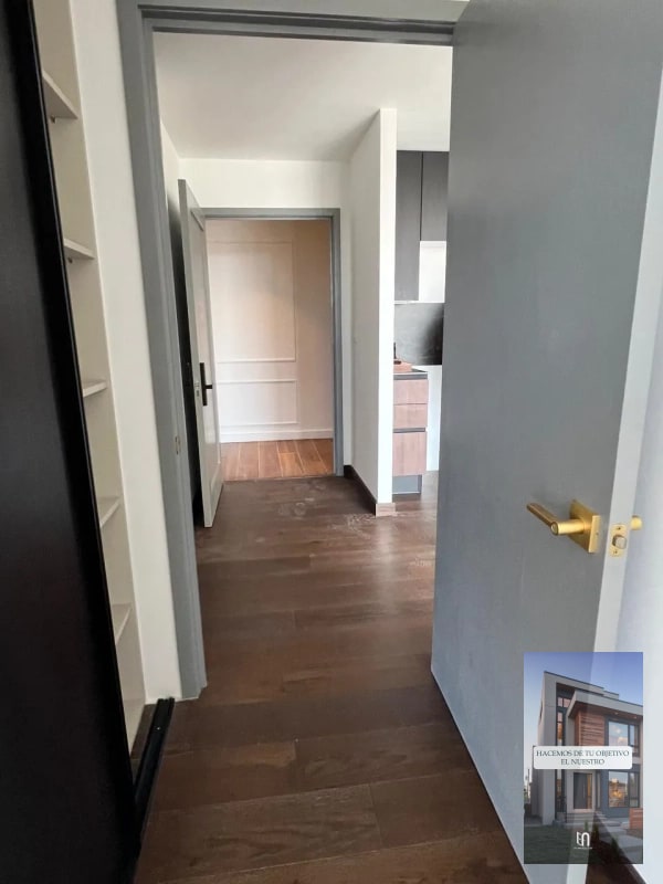Apartamento en Atarah, Zona 10 – 3 Habitaciones y Amenidades Premium - 10