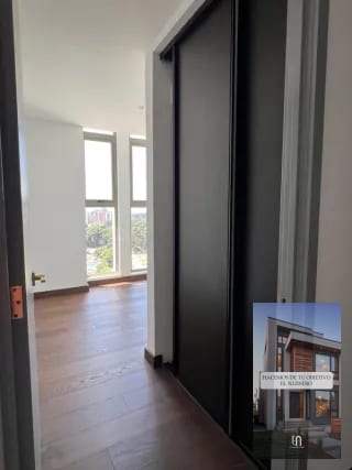 Apartamento en Atarah, Zona 10 – 3 Habitaciones y Amenidades Premium — Apartamento en Venta en Atarah, Zona 10, Guatemala, Ciudad — miniatura 9 de 17