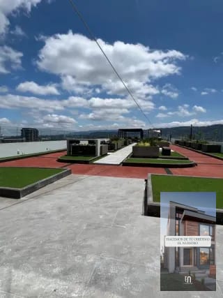 Apartamento en Atarah, Zona 10 – 3 Habitaciones y Amenidades Premium — Apartamento en Venta en Atarah, Zona 10, Guatemala, Ciudad — miniatura 8 de 17