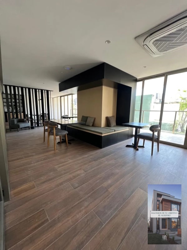 Apartamento en Atarah, Zona 10 – 3 Habitaciones y Amenidades Premium - 6