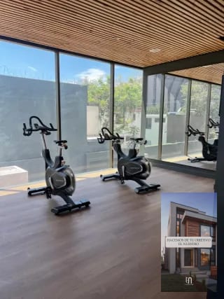 Apartamento en Atarah, Zona 10 – 3 Habitaciones y Amenidades Premium — Apartamento en Venta en Atarah, Zona 10, Guatemala, Ciudad — miniatura 4 de 17