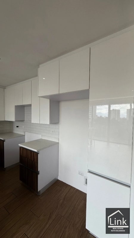 Venta de Apartamento VH1 Edificio Praga - 13