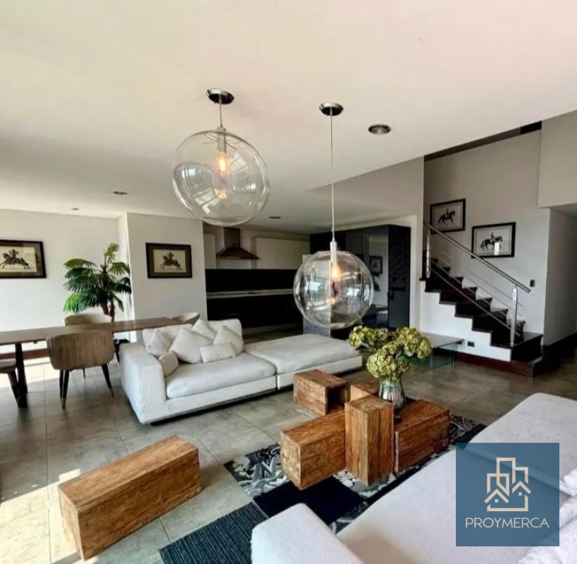 Apartamento en venta para inversionista, Edificio Viu Cayalá, Zona 16 - 1