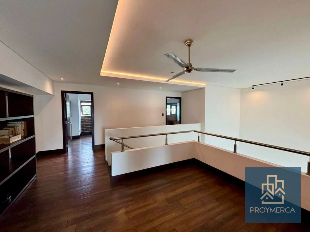 Apartamento en venta para inversionista, Edificio Viu Cayalá, Zona 16 - 9