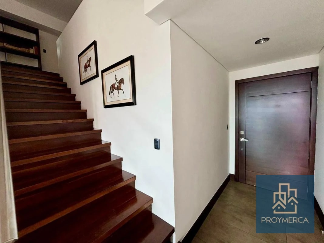 Apartamento en venta para inversionista, Edificio Viu Cayalá, Zona 16 - 8