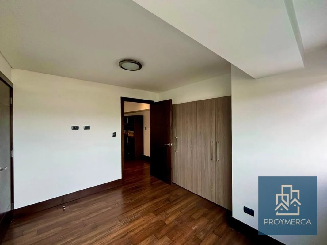 Apartamento en venta para inversionista, Edificio Viu Cayalá, Zona 16 - 7