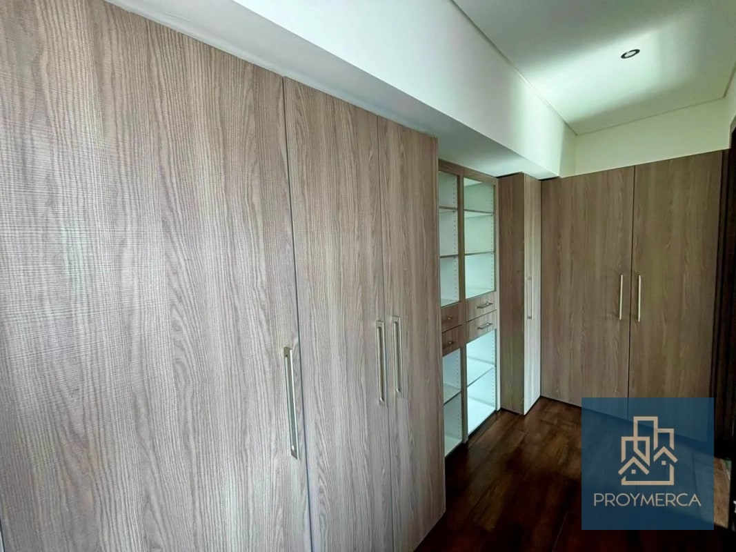 Apartamento en venta para inversionista, Edificio Viu Cayalá, Zona 16 - 6