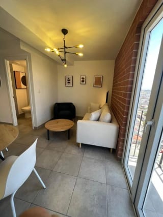 Vendo apartamento Modra Z.4 — Apartamento en Venta en Modra, Zona 4, Guatemala, Ciudad — miniatura 7 de 8