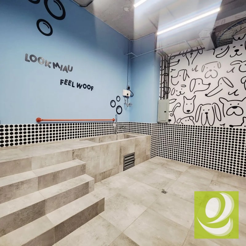 Apartamento en Renta/Venta en zona 4 Inara - 8
