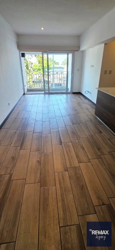 Apartamento Renta | Zona 13 | Torre Pamplona 1 - 14