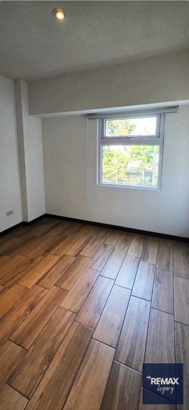 Apartamento Renta | Zona 13 | Torre Pamplona 1 - 12