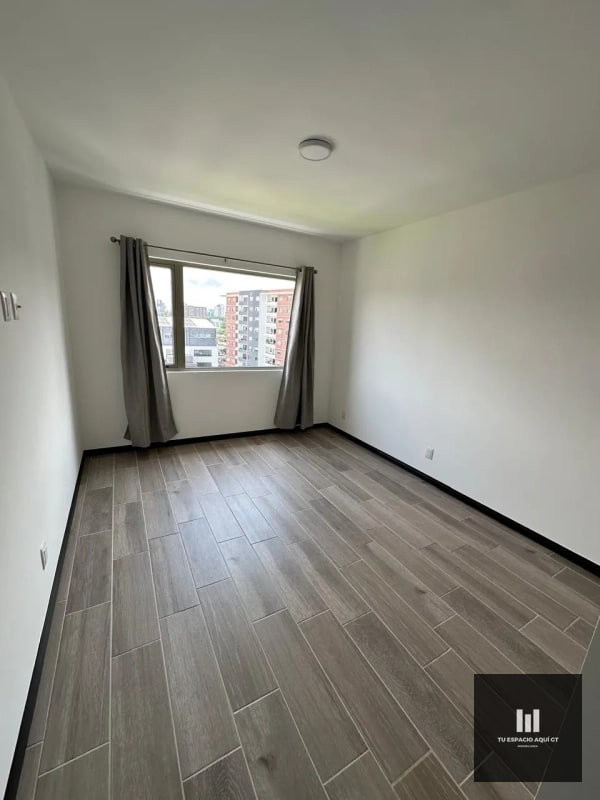 Apartamento en Alquiler en Segheria - Zona 14 - 8