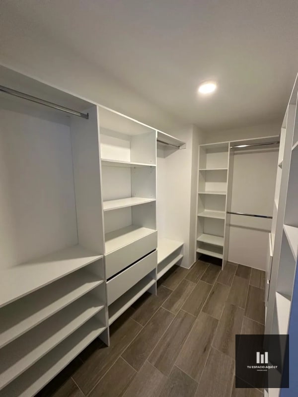 Apartamento en Alquiler en Segheria - Zona 14 - 6