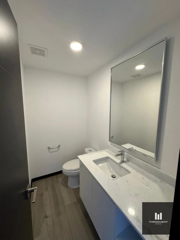 Apartamento en Alquiler en Segheria - Zona 14 - 3