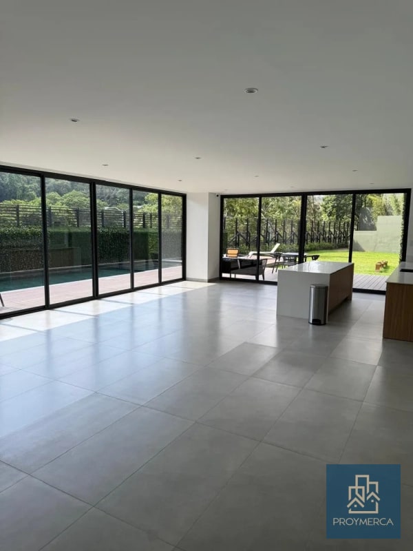 Apartamento en alquiler, Spazio, Zona 16 - 1