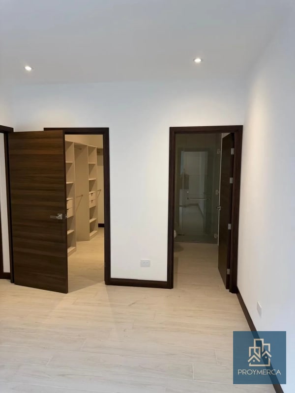 Apartamento en alquiler, Spazio, Zona 16 - 4