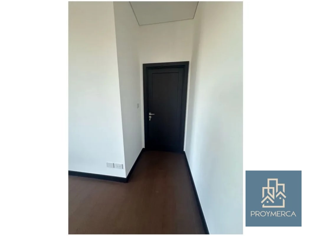 Apartamento en alquiler, Nogales de Cayala, Zona 16 - 13