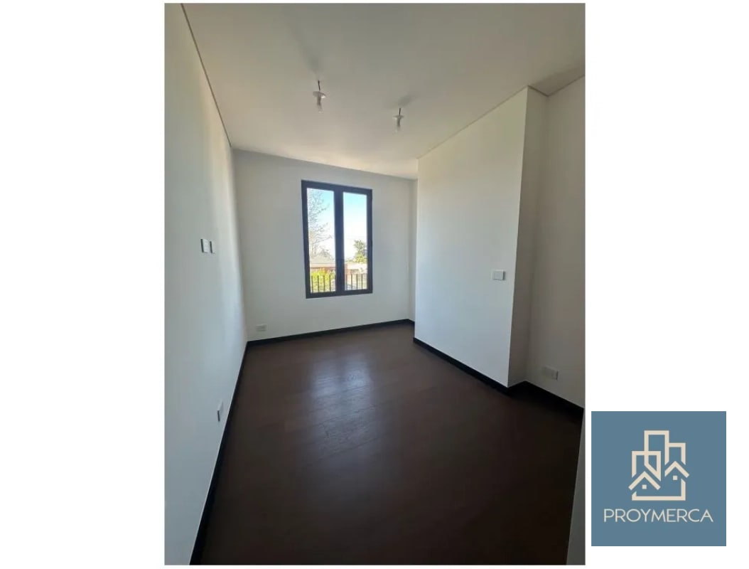 Apartamento en alquiler, Nogales de Cayala, Zona 16 - 12