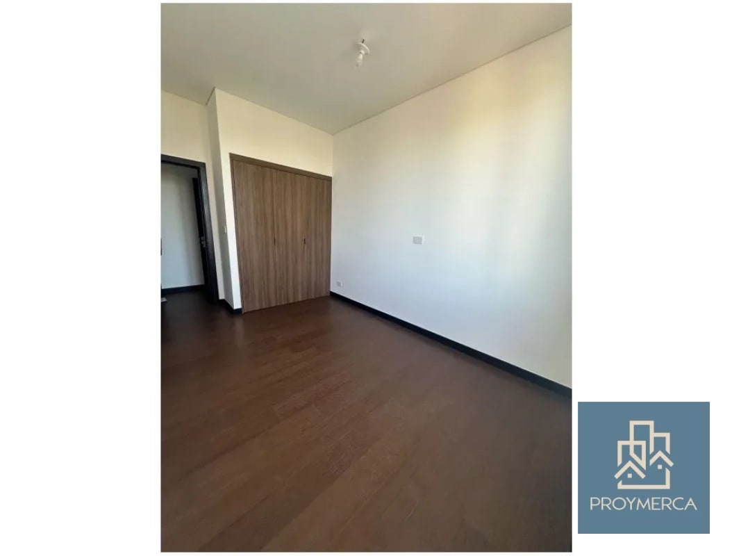 Apartamento en alquiler, Nogales de Cayala, Zona 16 - 11
