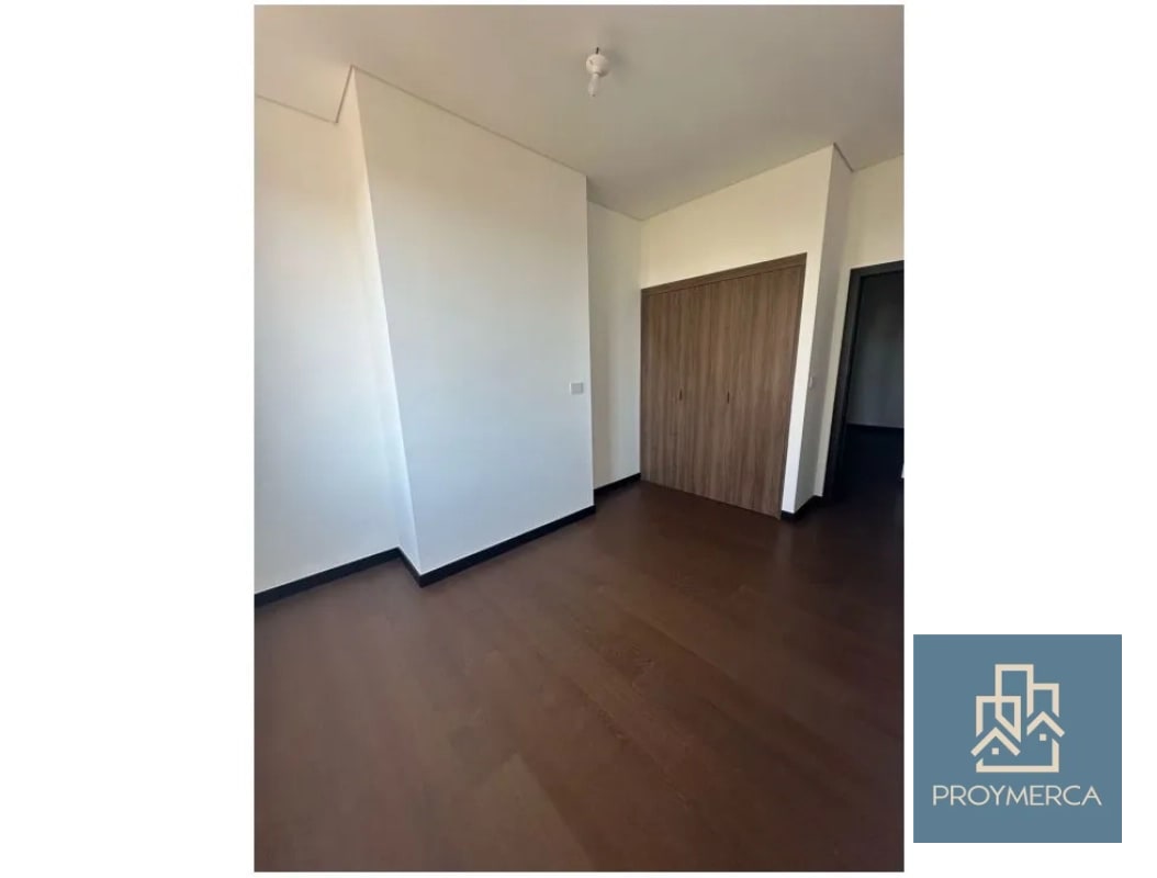 Apartamento en alquiler, Nogales de Cayala, Zona 16 - 9