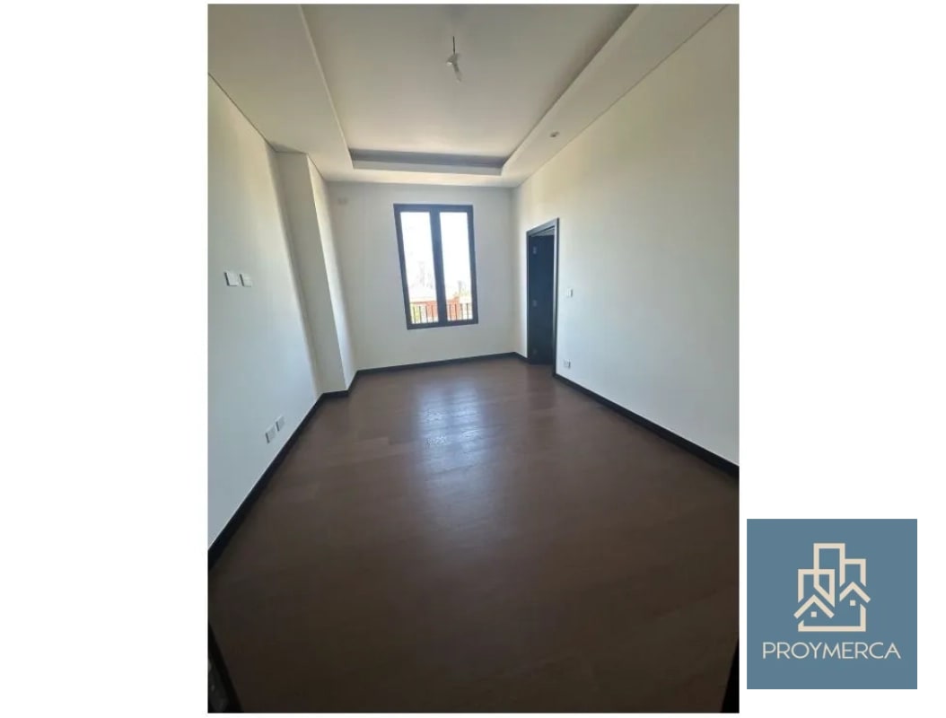 Apartamento en alquiler, Nogales de Cayala, Zona 16 - 7