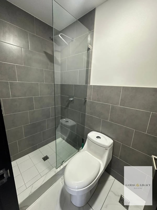 Apartamento en renta I Amueblado I Edificio Fontainebleau I Zona 15 - 5