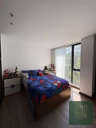 Apartamento en venta zona 15 — Apartamento en Venta en Atelier, Zona 15, Guatemala, Ciudad — miniatura 4 de 10
