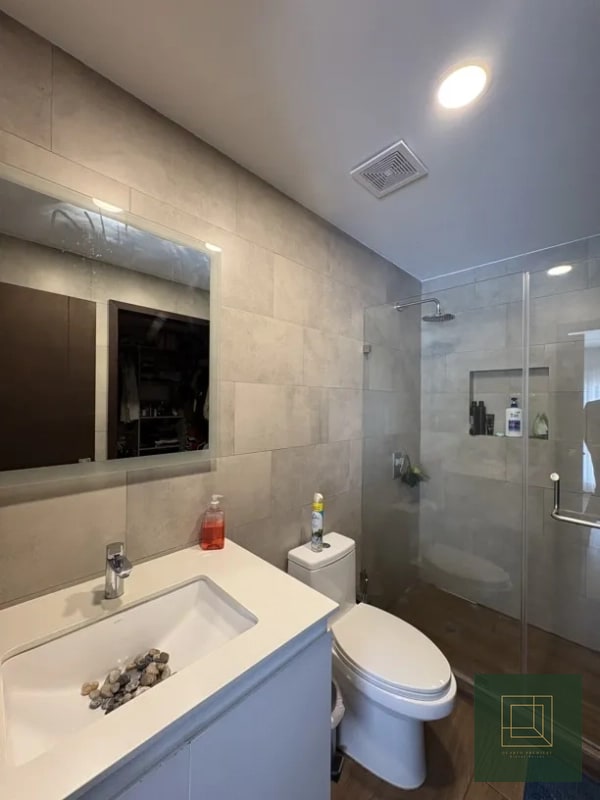 Apartamento en venta zona 15 - 2