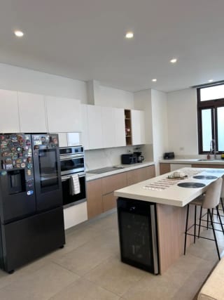 Apartamento en venta IOlmos de Cayalá I Zona 16 — Apartamento en Venta en Zona 16, Guatemala, Ciudad — miniatura 10 de 12