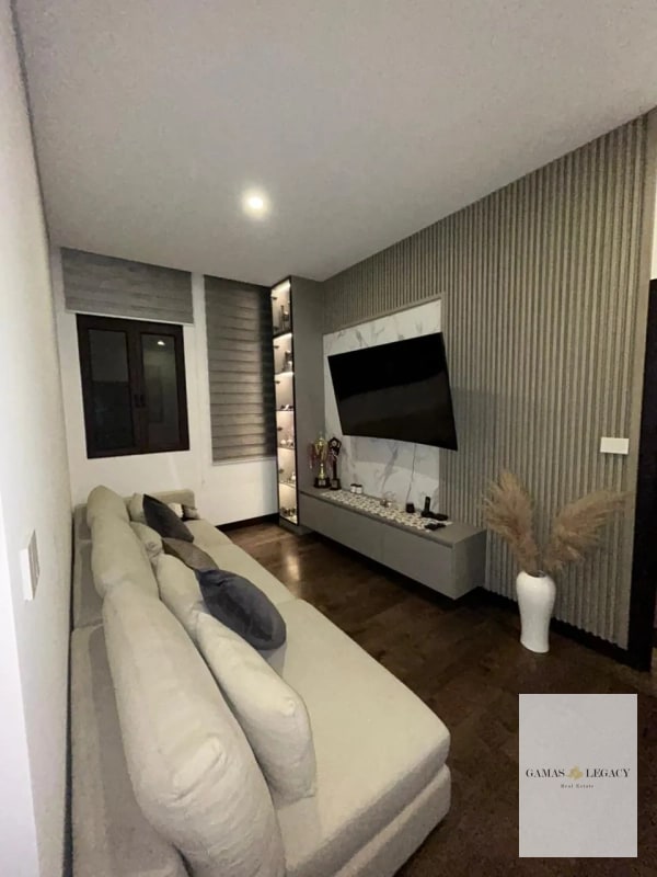 Apartamento en venta IOlmos de Cayalá I Zona 16 - 9