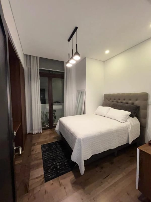 Apartamento en venta IOlmos de Cayalá I Zona 16 — Apartamento en Venta en Zona 16, Guatemala, Ciudad — foto 5 de 12