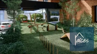 Apartamento en venta Modelo 5 CASA TAURE Zona 10 (D) — Apartamento en Venta en Zona 10, Guatemala, Ciudad — miniatura 7 de 7