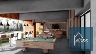 Apartamento en venta Modelo 4 CASA TAURE Zona 10 (D) — Apartamento en Venta en Zona 10, Guatemala, Ciudad — miniatura 2 de 7