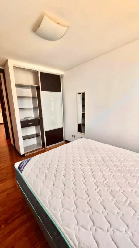 Zona 14 • Apartamento en Renta • Edificio Sublime - 4