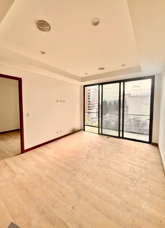 Zona 10 • Apartamento en Venta • Edificio Ferré Diez - 13