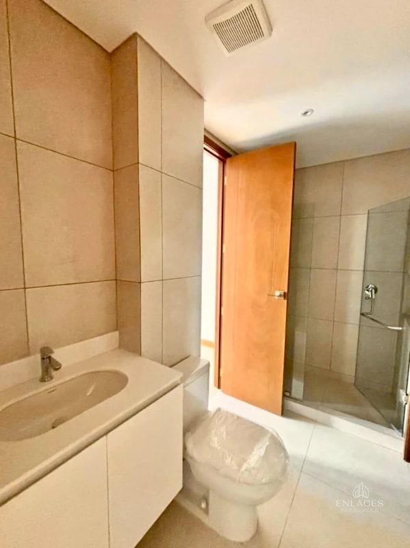 Zona 10 • Apartamento en Venta • Edificio Ferré Diez - 10