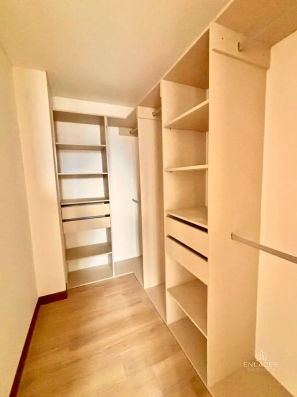 Zona 10 • Apartamento en Venta • Edificio Ferré Diez - 4