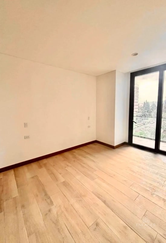 Zona 10 • Apartamento en Venta • Edificio Ferré Diez - 3