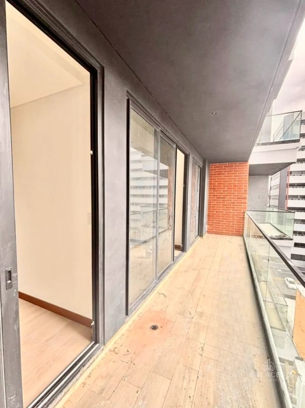 Zona 10 • Apartamento en Venta • Edificio Ferré Diez - 2