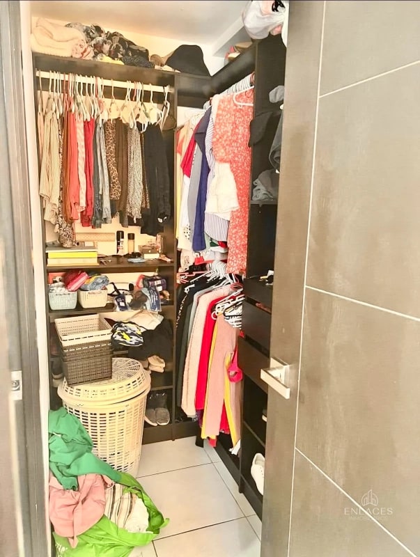 Zona 4 de Mixco • Apartamento en Venta • Edificio Vistas de La Floresta - 9