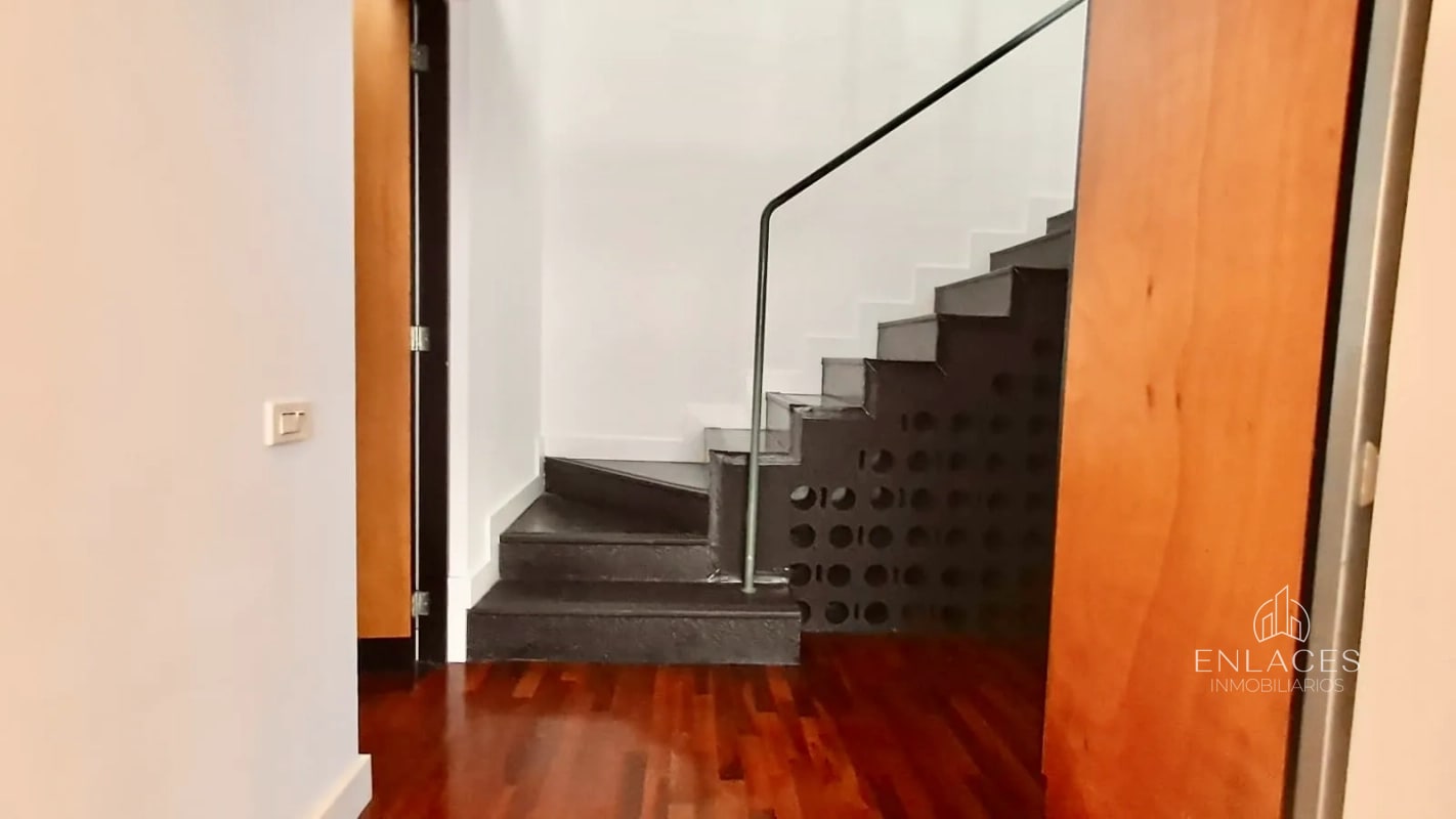 Zona 10 • Apartamento en Renta • Colonia Oakland - 14