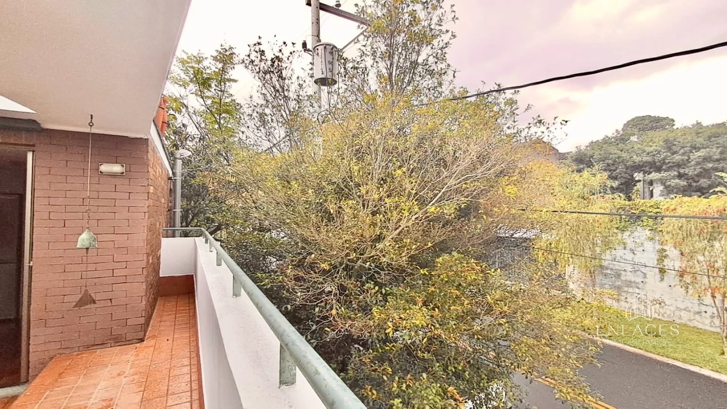 Zona 10 • Apartamento en Renta • Colonia Oakland - 4