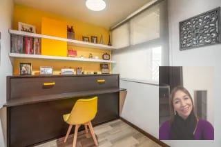 Venta 2 Aptos San Nicolas del Bosque — Apartamento en Venta en Bosques de San Nicolás, Zona 4 Mixco, Guatemala, Ciudad — miniatura 11 de 14